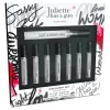 Juliette Has a Gun Discovery Kit