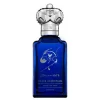 Jump up & kiss me Ecstatic EDP