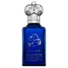 Jump Up & Kiss me Hedonistic EDP