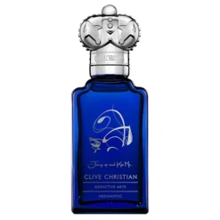 Jump Up & Kiss me Hedonistic EDP