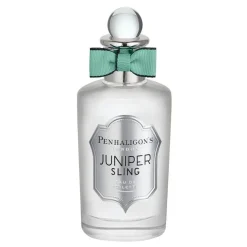 Juniper Sling Eau de Toilette