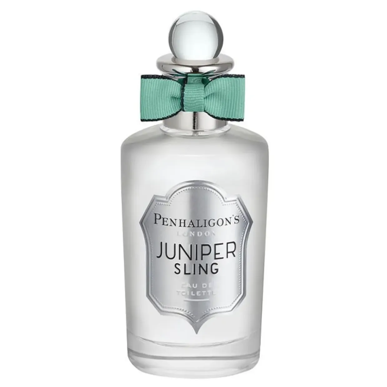 Juniper Sling Eau de Toilette