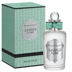 Juniper Sling Eau de Toilette