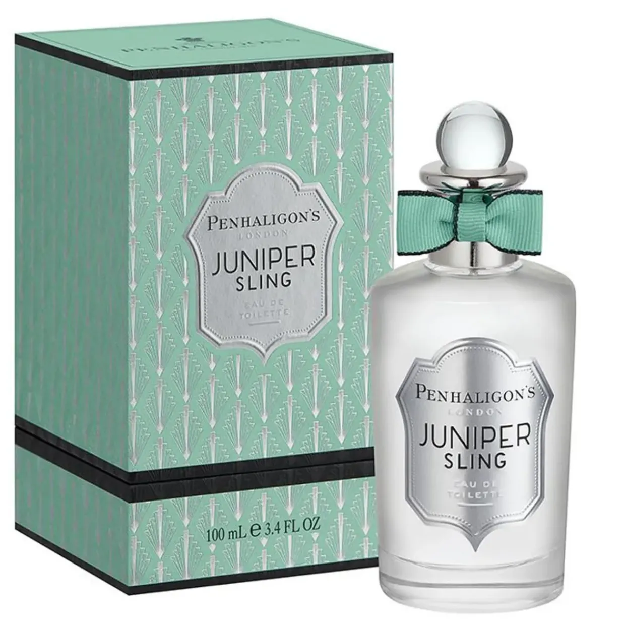 Juniper Sling Eau de Toilette