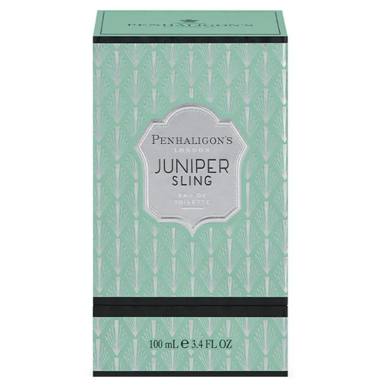 Juniper Sling Eau de Toilette