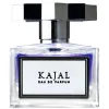 Kajal Classic EDP