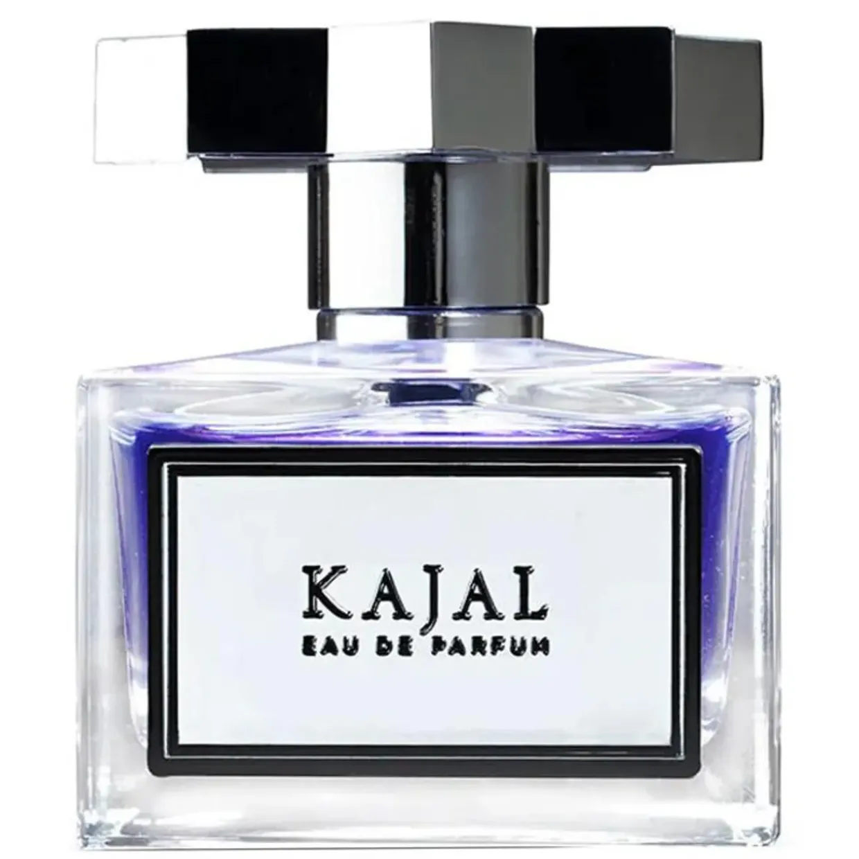 Kajal Classic EDP
