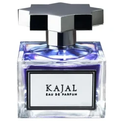 Kajal Classic EDP