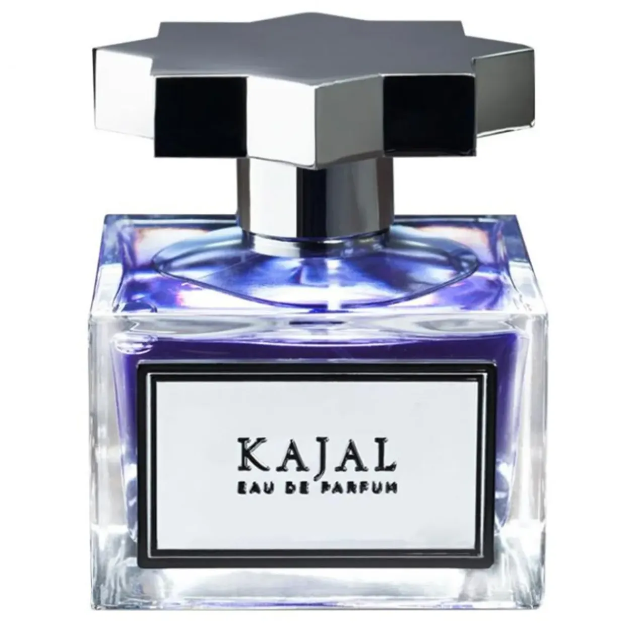 Kajal Classic EDP