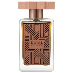 Kajal Homme Eau de Parfum
