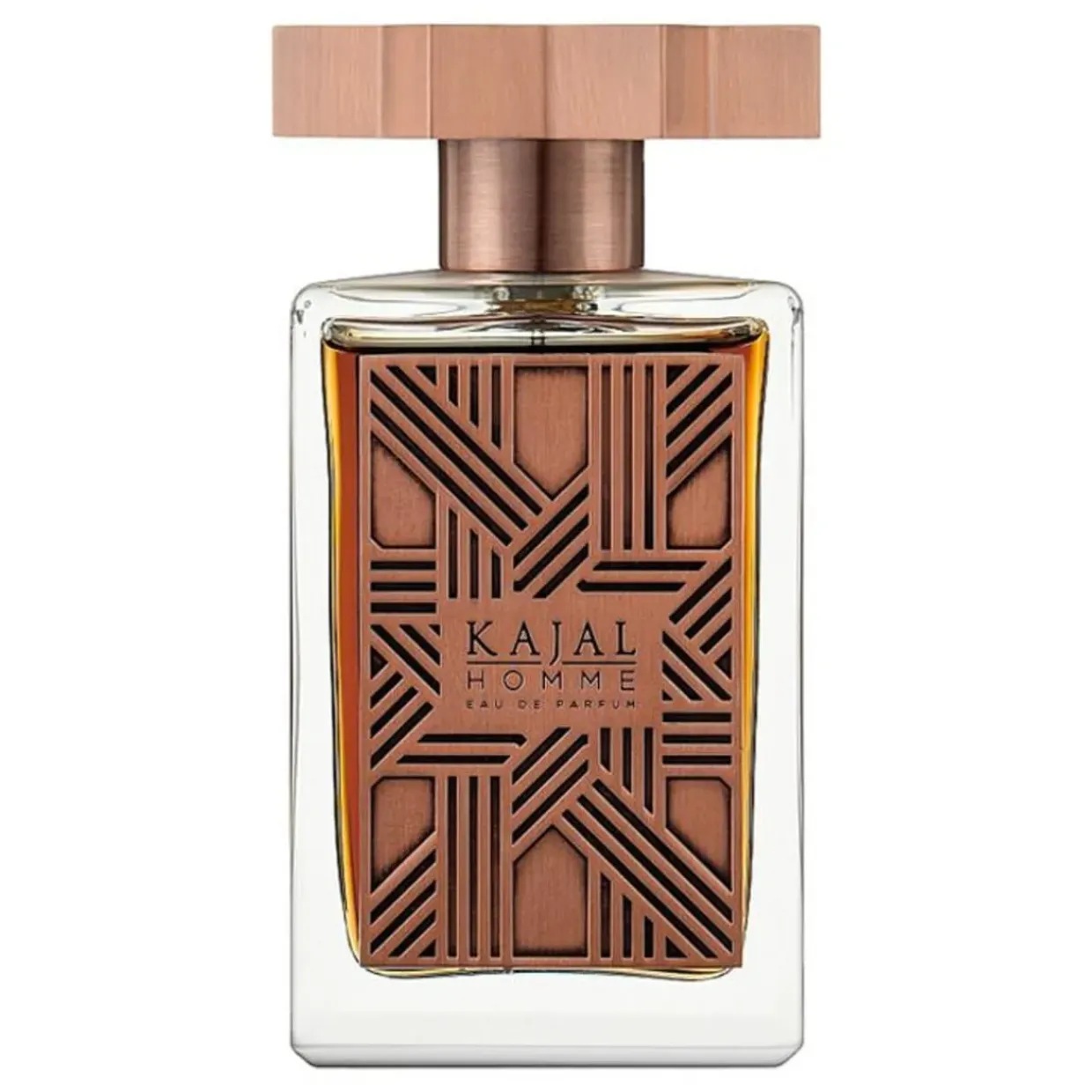 Kajal Homme Eau de Parfum