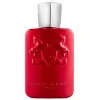 Kalan Eau de Parfum