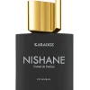 Karagoz Extrait De Parfum