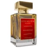 Kashmeran Extrait de Parfum