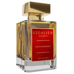 Kashmeran Extrait de Parfum