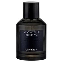 Kashnoir Eau De Parfum
