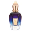 K'Bridge Eau de Parfum