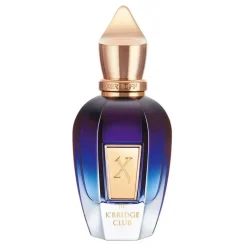 K'Bridge Eau de Parfum