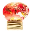 Keep Glazed Eau de Parfum