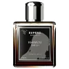 Khamzat Smesh extrait de parfum 50ml