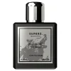 Khamzat The Wolf Extrait de Parfum 50ML