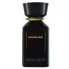 Khanjar Eau de Parfum