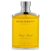 King’s Road Eau De Parfum