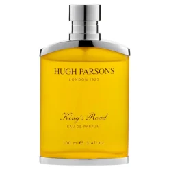 King’s Road Eau De Parfum