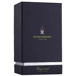 King’s Road Eau De Parfum