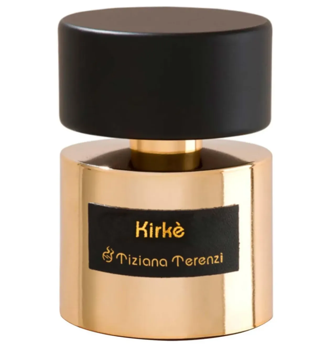 Kirkè