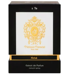 Kirkè
