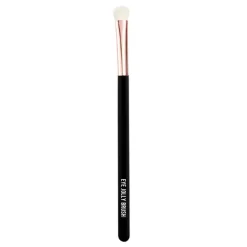 Kit Pennelli Occhi - Eyessential Brushes