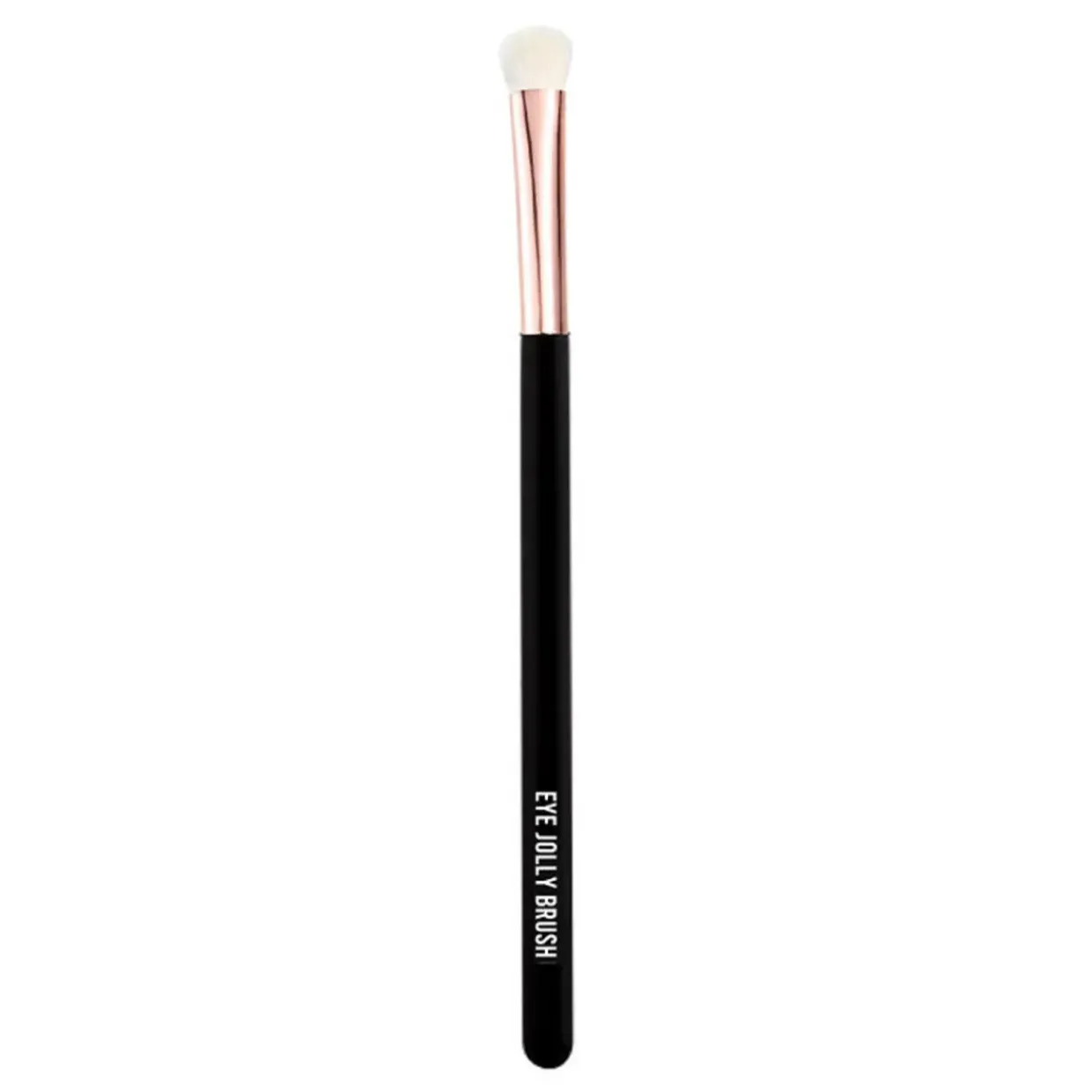 Kit Pennelli Occhi - Eyessential Brushes