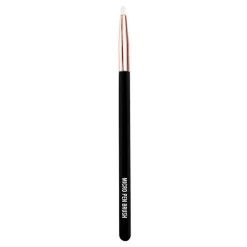 Kit Pennelli Occhi - Eyessential Brushes