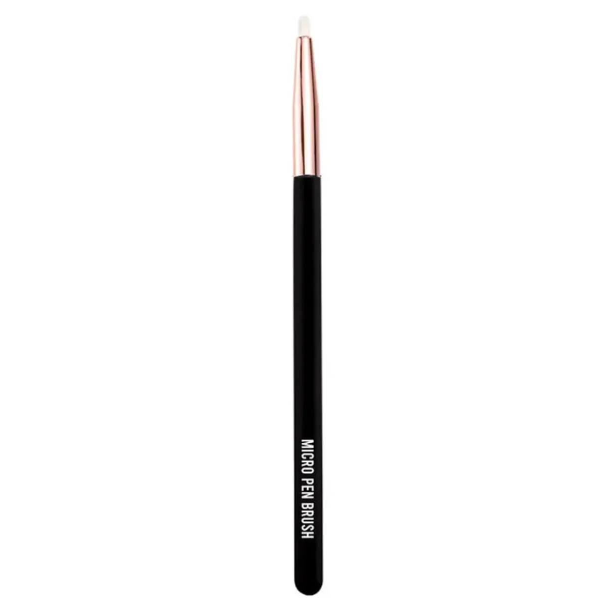 Kit Pennelli Occhi - Eyessential Brushes