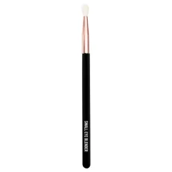 Kit Pennelli Occhi - Eyessential Brushes