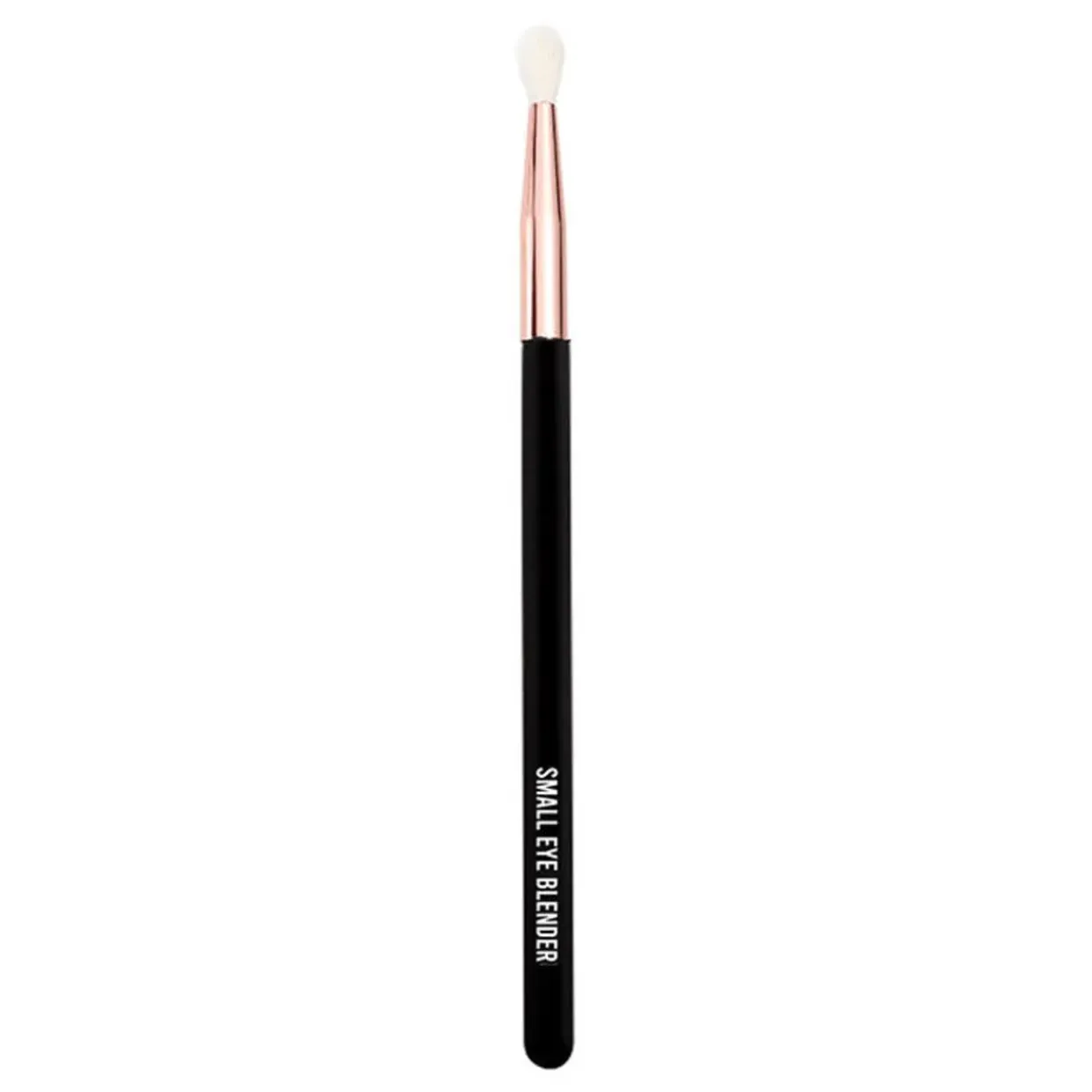 Kit Pennelli Occhi - Eyessential Brushes