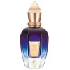40 Knots Eau de Parfum