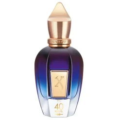 40 Knots Eau de Parfum