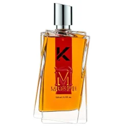 KOLONAKI Eau de Parfum Intense 100ml