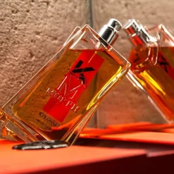 KOLONAKI Eau de Parfum Intense 100ml