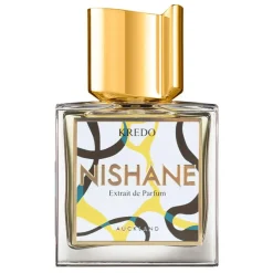 Kredo Extrait de Parfum