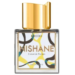 Kredo Extrait de Parfum