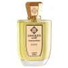 KUTAY Extrait de parfum 100ML