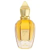 La Capitale 50ml Parfum