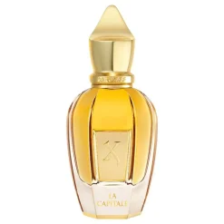 La Capitale 50ml Parfum