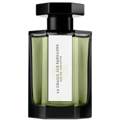 La Chasse Papillons EDT 100ml