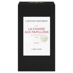 La Chasse Papillons EDT 100ml