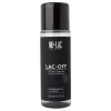 LAC-OFF Struccante Bifasico 100ml