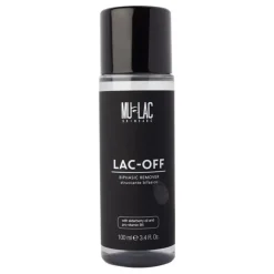 LAC-OFF Struccante Bifasico 100ml